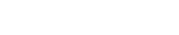 THECOOLWORLD